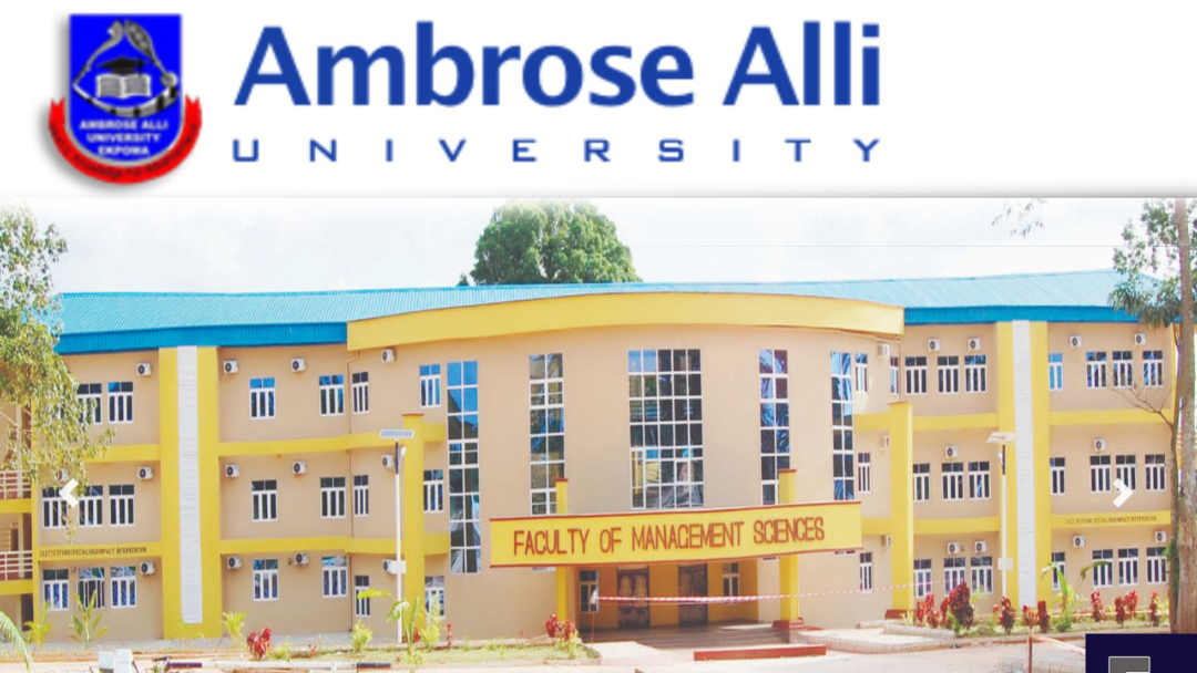 Institutions – ICDL Nigeria