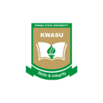 kwara-uni-logo