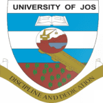 uj-icon-logo